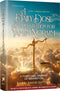 A Daily Dose of Preparation for Yamim Noraim - A Forty-Day Journey of Inspiration