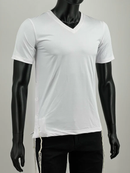 Adults Tzitzit T-Shirt Dri-Fit