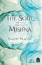The Soul Of The Mishna