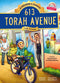 613 Torah Avenue - Devarim