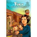 Tuky - S/C