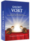 Short Vort - p/s - h/c - R' Moshe Kormornick