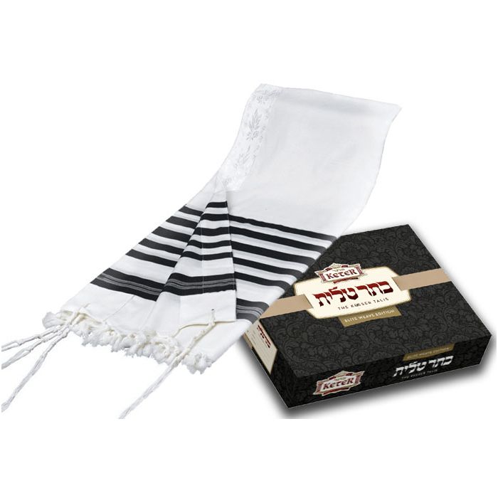 KETER TALIS SUPERIOR EDITION, XL S/BAND LINING