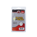 Super Wick 2.5"  -  Large Tab - 50pc