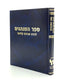 Sefer HaMinhagim - Rabbeinu Avraham Kloizner