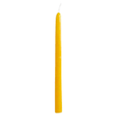 Beeswax Shamosh - X-Large
