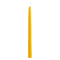 Beeswax Shamosh - X-Large