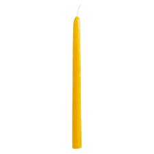 Beeswax Shamosh - X-Large