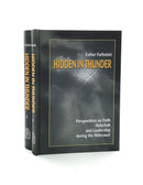 Hidden in Thunder [2 volumes]