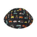 IKIPPAH CRUISE CONTROL YARMULKE 5