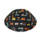 IKIPPAH CRUISE CONTROL YARMULKE 5