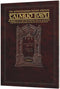 Gemara Bava Basra 2A - Artscroll - Travel Edition