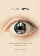 Eyes Open