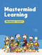 Mastermind Learning Workbook - Level 1