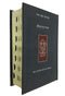 The Koren Shalem Siddur Compact Hardcover