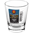 Glass Neironim Self Standing