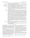 Torah Chumash - English Translation and Commentary Based on the Works of the Lubavitcher Rebbe  - Compact size - Synagogue  edition
