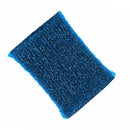 The Kosher Cook Shabbos Scouring Pad - Dairy