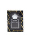 Siddur Avodat Hashem - PU with Crown - Brown