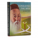 Consulting the Wise-h/c