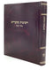 Reshimos Shiurim - Ohalei Yeshuah - Bava Basra