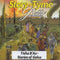 Story Tyme with Rabbi Juravel - Tisha B'Av - Stories of Golus