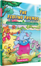 The Feeling Friends - Volume 3 - Comic