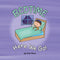 Bedtime, Here We Go! - Board Book