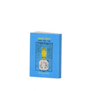 Raziel Hamalach [Pocket Edition]