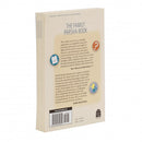 The Family Parsha Book by Rabbi Shalom Hammer