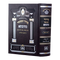 Siddur HaMevoar Mesivta - Weekday - Sfard