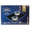 Mehadrin Shabbos Hot Plate 6/cs