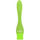Silicone Pastry Basting Parve Brush
