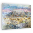 Glorious Jerusalem By Yossi Bitton