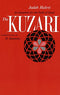 The Kuzari - An Argument for the Faith of Israel