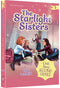The Starlight Sisters - Volume 1 : Ora’s Story – Second Fiddle