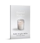 Eternal Nachas - Rabbi Avigdor Miller on Losing a Parent