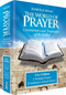 The World of Prayer - Munk - 1 Volume Edition