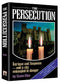 The Persecution - Intrigue and suspense and a city entangled in danger