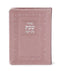 Siddur Eis Ratzon Shabbos - Ashkenaz