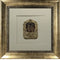 Birkat Habayit Gold - 14x14