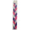 Havdalah Candle - Bees Wax Multi Color