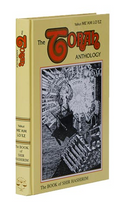Torah Anthology - Me'am Loez - Book of Shir Hashirim - Vol. 38