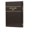 Halachos Gedolos - Volume 1