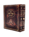 Ohr Yahel - 2 Volumes