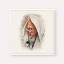 Rabbi Yosef Shalom Elyashiv