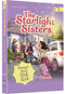 The Starlight Sisters - volume 2 - Penny's Story - True Blue