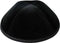 iKippah Black Velvet - 6 Part