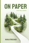 On Paper - A Short Story Collection