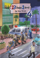 23 Under 1 Roof - Vol. 4 - The New House